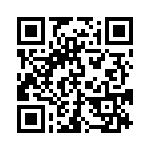 CZRB5355B-HF QRCode