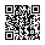 CZRB5357B-HF QRCode