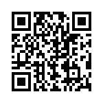 CZRB5359B-HF QRCode