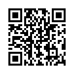 CZRB5362B-HF QRCode