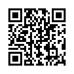 CZRB5363B-HF QRCode