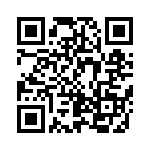 CZRB5366B-HF QRCode