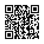 CZRB5370B-HF QRCode