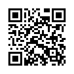 CZRB5373B-HF QRCode