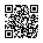 CZRB5378B-HF QRCode