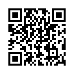 CZRER11VB-HF QRCode