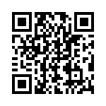 CZRER22VB-HF QRCode