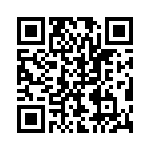 CZRER2V7B-HF QRCode