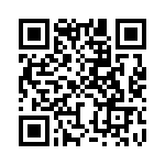 CZRER52C12 QRCode