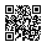 CZRER52C18-HF QRCode