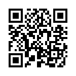 CZRER52C2V2 QRCode