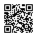 CZRER52C36 QRCode