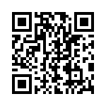 CZRER52C39 QRCode