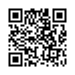 CZRER52C3V3 QRCode