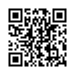 CZRER52C3V6 QRCode