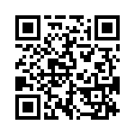 CZRER52C5V1 QRCode