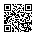 CZRER52C7V5-HF QRCode