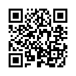 CZRER52C7V5 QRCode