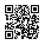 CZRER52C9V1 QRCode