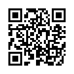 CZRER6V2B-HF QRCode