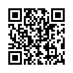 CZRER9V1B-HF QRCode