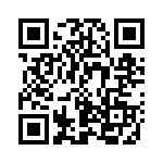 CZRF15VB QRCode