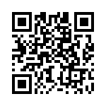 CZRF2V4B-HF QRCode