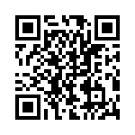 CZRF3V6B-HF QRCode