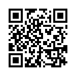 CZRF52C10-HF QRCode