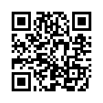 CZRF52C11 QRCode