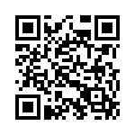 CZRF52C13 QRCode