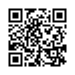 CZRF52C22-HF QRCode