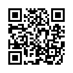 CZRF52C3V3-HF QRCode