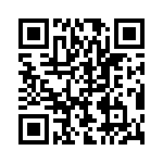 CZRF52C4V3-HF QRCode