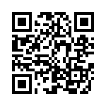 CZRF52C4V3 QRCode