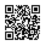 CZRF52C5V6-HF QRCode