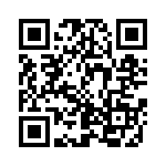 CZRF52C5V6 QRCode