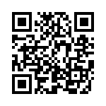 CZRF52C6V2-HF QRCode