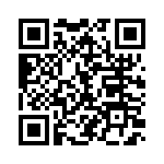 CZRF52C9V1-HF QRCode