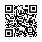 CZRF52C9V1 QRCode