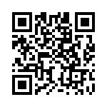 CZRF5V1B-HF QRCode