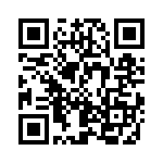 CZRF5V6B-HF QRCode