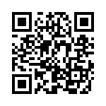 CZRF6V2B-HF QRCode