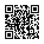 CZRF8V2B-HF QRCode