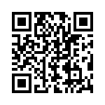 CZRFR33VB-HF QRCode