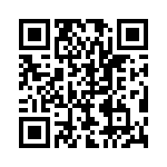 CZRFR3V0B-HF QRCode