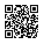 CZRFR4V3B-HF QRCode