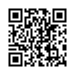 CZRFR52C12 QRCode