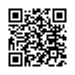 CZRFR52C13 QRCode