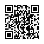 CZRFR52C24 QRCode